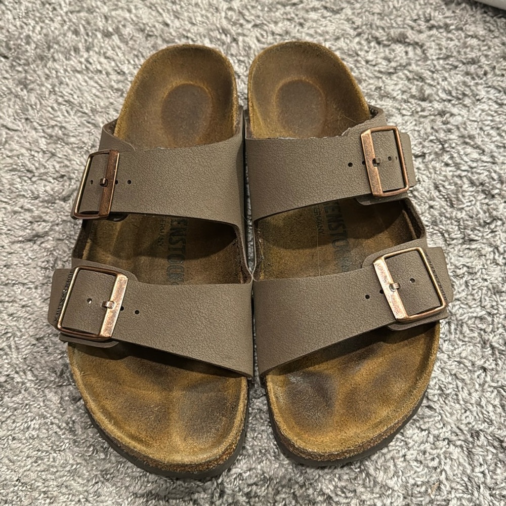 Birkenstock Arizona Sandals